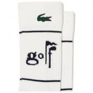 Lacoste - Chaussettes Navy Blue