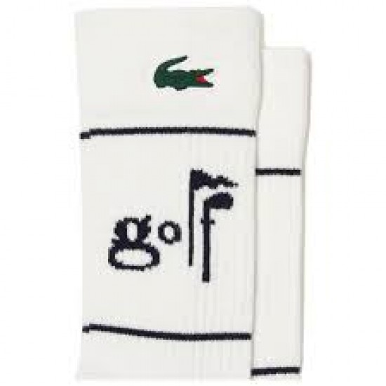 Lacoste - Calcetines Mix Mixed Colo