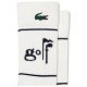 Lacoste - Calcetines Mix Mixed Colo