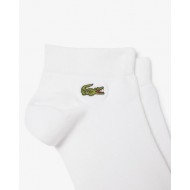LACOSTE - Calcetines unisex