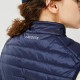 Lacoste - Blouson sans manche Ladies Marine