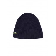Lacoste - Gorro 