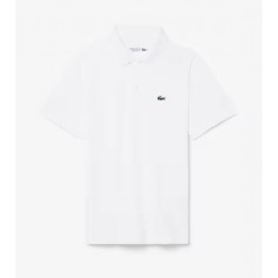 LACOSTE - Polo Sport jersey Ultra Dry JUNIOR