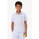LACOSTE - Polo Sport jersey Ultra Dry JUNIOR