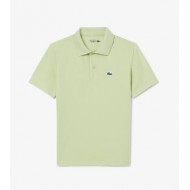 LACOSTE - Polo Sport jersey Ultra Dry JUNIOR
