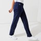 Lacoste - Pantalon Marine
