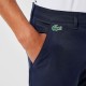 Lacoste - Pantalon Marine