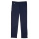 Lacoste - Pantalon Marine