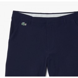 Lacoste - Bermuda Marine