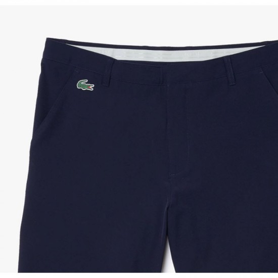 Lacoste - Bermuda Marine