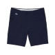 Lacoste - Bermuda Marine