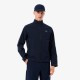 LACOSTE - Blouson coupe vent homme