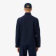 LACOSTE - Blouson coupe vent homme