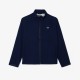 LACOSTE - Blouson coupe vent homme