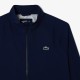 LACOSTE - Blouson coupe vent homme