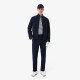 LACOSTE - Blouson coupe vent homme