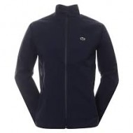 Lacoste - Jacket Navy Blue