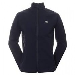 Lacoste - Jacket Navy Blue
