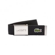 Lacoste - Ceinture 