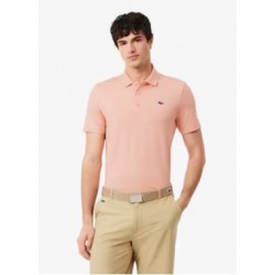 LACOSTE - Polo Golf Ultra Dry stretch