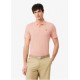 LACOSTE - Polo Golf Ultra Dry stretch