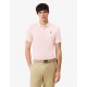 LACOSTE - Polo Golf Ultra Dry stretch