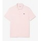 LACOSTE - Polo Golf Ultra Dry stretch
