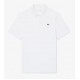 LACOSTE - Polo Golf Ultra Dry stretch