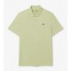 LACOSTE - Polo Golf Ultra Dry stretch