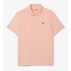 LACOSTE - Polo Golf Ultra Dry stretch