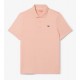 LACOSTE - Polo Golf Ultra Dry stretch