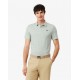 LACOSTE - Polo Golf regular fit imprimé