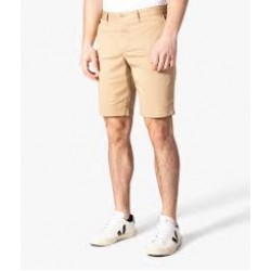 Lacoste - Bermuda Lion