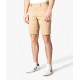 comprar Lacoste - Bermuda Lion