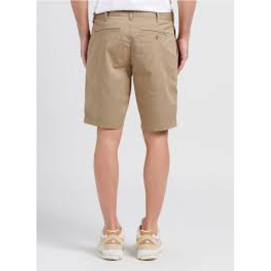 comprar Lacoste - Bermuda Lion