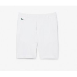 LACOSTE - Bermuda Golf Ultra Dry