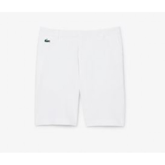 LACOSTE - Bermuda Golf Ultra Dry