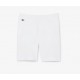 LACOSTE - Bermuda Golf Ultra Dry