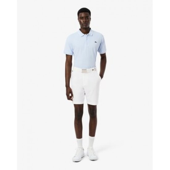 LACOSTE - Bermuda Golf Ultra Dry