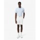 LACOSTE - Bermuda Golf Ultra Dry