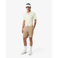 LACOSTE - Bermuda Golf Ultra Dry