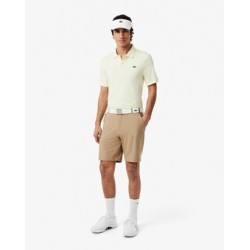 LACOSTE - Bermuda Golf Ultra Dry