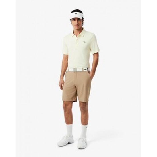 LACOSTE - Bermuda Golf Ultra Dry