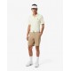 LACOSTE - Bermuda Golf Ultra Dry