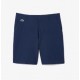 LACOSTE - Bermuda Golf Ultra Dry