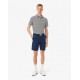 LACOSTE - Bermuda Golf Ultra Dry