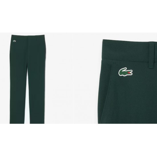 LACOSTE - Pantalon Chino Homme