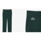 LACOSTE - Pantalon Chino Homme
