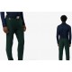 LACOSTE - Pantalon Chino Homme
