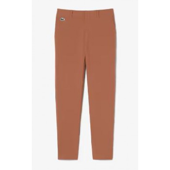 LACOSTE - Pantalon Chino Homme